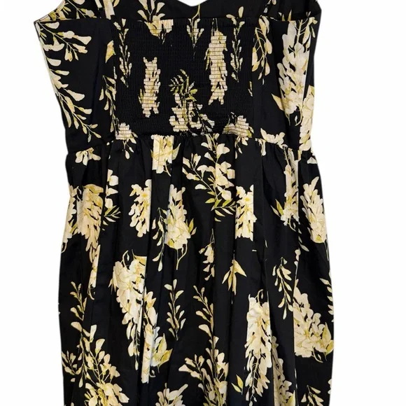 H&M Cotton Dress - Picture 3 of 5